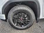 2025 GMC Sierra 1500 Crew Cab 4WD Pickup for sale #2350718 - photo 66