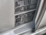2025 GMC Sierra 1500 Crew Cab 4WD Pickup for sale #2350718 - photo 67