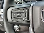 2025 GMC Sierra 1500 Crew Cab 4WD Pickup for sale #2350718 - photo 68