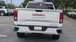 2025 GMC Sierra 1500 Crew Cab 4WD Pickup for sale #2350718 - photo 7