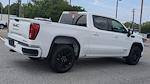 2025 GMC Sierra 1500 Crew Cab 4WD Pickup for sale #2350718 - photo 8