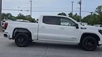 2025 GMC Sierra 1500 Crew Cab 4WD Pickup for sale #2350718 - photo 9
