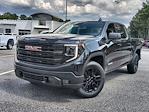 New 2025 GMC Sierra 1500 Elevation Crew Cab 4WD Pickup for sale #2350719 - photo 1