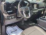 New 2025 GMC Sierra 1500 Elevation Crew Cab 4WD Pickup for sale #2350719 - photo 10