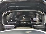 New 2025 GMC Sierra 1500 Elevation Crew Cab 4WD Pickup for sale #2350719 - photo 11