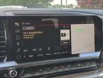 New 2025 GMC Sierra 1500 Elevation Crew Cab 4WD Pickup for sale #2350719 - photo 13