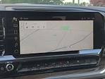 New 2025 GMC Sierra 1500 Elevation Crew Cab 4WD Pickup for sale #2350719 - photo 14