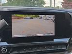 New 2025 GMC Sierra 1500 Elevation Crew Cab 4WD Pickup for sale #2350719 - photo 15