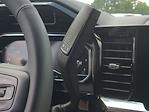 New 2025 GMC Sierra 1500 Elevation Crew Cab 4WD Pickup for sale #2350719 - photo 16
