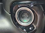 New 2025 GMC Sierra 1500 Elevation Crew Cab 4WD Pickup for sale #2350719 - photo 17