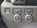 New 2025 GMC Sierra 1500 Elevation Crew Cab 4WD Pickup for sale #2350719 - photo 18