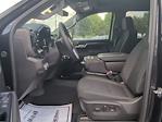 New 2025 GMC Sierra 1500 Elevation Crew Cab 4WD Pickup for sale #2350719 - photo 19