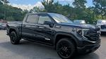 New 2025 GMC Sierra 1500 Elevation Crew Cab 4WD Pickup for sale #2350719 - photo 3