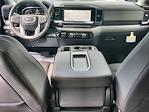 New 2025 GMC Sierra 1500 Elevation Crew Cab 4WD Pickup for sale #2350719 - photo 20