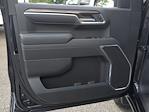 New 2025 GMC Sierra 1500 Elevation Crew Cab 4WD Pickup for sale #2350719 - photo 21
