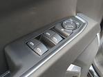 New 2025 GMC Sierra 1500 Elevation Crew Cab 4WD Pickup for sale #2350719 - photo 22
