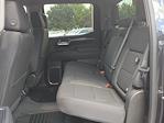 New 2025 GMC Sierra 1500 Elevation Crew Cab 4WD Pickup for sale #2350719 - photo 23