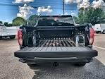 New 2025 GMC Sierra 1500 Elevation Crew Cab 4WD Pickup for sale #2350719 - photo 24