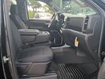 New 2025 GMC Sierra 1500 Elevation Crew Cab 4WD Pickup for sale #2350719 - photo 26