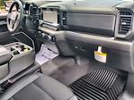 New 2025 GMC Sierra 1500 Elevation Crew Cab 4WD Pickup for sale #2350719 - photo 27