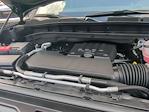 New 2025 GMC Sierra 1500 Elevation Crew Cab 4WD Pickup for sale #2350719 - photo 28