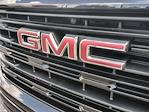 New 2025 GMC Sierra 1500 Elevation Crew Cab 4WD Pickup for sale #2350719 - photo 29