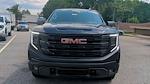 New 2025 GMC Sierra 1500 Elevation Crew Cab 4WD Pickup for sale #2350719 - photo 4