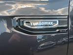 New 2025 GMC Sierra 1500 Elevation Crew Cab 4WD Pickup for sale #2350719 - photo 30