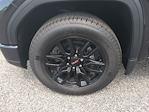 New 2025 GMC Sierra 1500 Elevation Crew Cab 4WD Pickup for sale #2350719 - photo 31