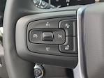 New 2025 GMC Sierra 1500 Elevation Crew Cab 4WD Pickup for sale #2350719 - photo 32