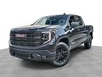 2025 GMC Sierra 1500 Crew Cab 4WD Pickup for sale #2350719 - photo 33