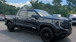 2025 GMC Sierra 1500 Crew Cab 4WD Pickup for sale #2350719 - photo 34