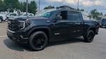 New 2025 GMC Sierra 1500 Elevation Crew Cab 4WD Pickup for sale #2350719 - photo 5