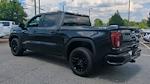 2025 GMC Sierra 1500 Crew Cab 4WD Pickup for sale #2350719 - photo 38