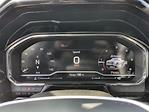 2025 GMC Sierra 1500 Crew Cab 4WD Pickup for sale #2350719 - photo 43