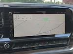2025 GMC Sierra 1500 Crew Cab 4WD Pickup for sale #2350719 - photo 46