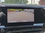 2025 GMC Sierra 1500 Crew Cab 4WD Pickup for sale #2350719 - photo 47