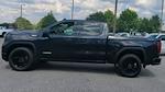 New 2025 GMC Sierra 1500 Elevation Crew Cab 4WD Pickup for sale #2350719 - photo 6
