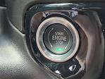 2025 GMC Sierra 1500 Crew Cab 4WD Pickup for sale #2350719 - photo 49