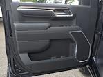 2025 GMC Sierra 1500 Crew Cab 4WD Pickup for sale #2350719 - photo 53