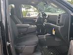 2025 GMC Sierra 1500 Crew Cab 4WD Pickup for sale #2350719 - photo 57