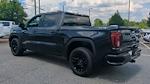 New 2025 GMC Sierra 1500 Elevation Crew Cab 4WD Pickup for sale #2350719 - photo 2