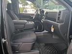 2025 GMC Sierra 1500 Crew Cab 4WD Pickup for sale #2350719 - photo 58