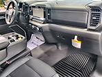 2025 GMC Sierra 1500 Crew Cab 4WD Pickup for sale #2350719 - photo 59