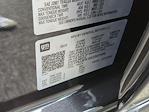 2025 GMC Sierra 1500 Crew Cab 4WD Pickup for sale #2350719 - photo 64