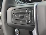 2025 GMC Sierra 1500 Crew Cab 4WD Pickup for sale #2350719 - photo 65