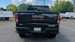 New 2025 GMC Sierra 1500 Elevation Crew Cab 4WD Pickup for sale #2350719 - photo 7