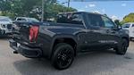 New 2025 GMC Sierra 1500 Elevation Crew Cab 4WD Pickup for sale #2350719 - photo 8