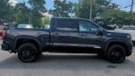 New 2025 GMC Sierra 1500 Elevation Crew Cab 4WD Pickup for sale #2350719 - photo 9