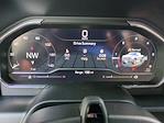 New 2025 GMC Sierra 1500 Denali Ultimate Crew Cab 4WD Pickup for sale #2350720 - photo 11